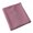 Pink, variant on sunsanly Cooling Towel Quick Dry High Density Strong Evaporation Sweat Absorption Polyester Sports Cold Feeling Towel Fitness Use