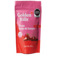 thumbnail image 1 of Tisana Frutal Golden Hills de frutos del bosque, 1 of 2