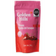 thumbnail image 1 of Tisana Frutal Golden Hills de frutos del bosque, 1 of 2