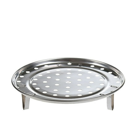 

Famure Steaming Shelf|Stainless Steel Shelf Insulated Three-Leg Steamer Dumpling Tray