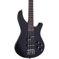 thumbnail image 5 of Mitchell MB200 Modern Rock Bass With Active EQ Black, 5 of 6