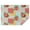 White-1, variant on Rectangle Waterproof Pioneer Tablecloth Reusable Washable Weight Fabric Table Covers for Restaurant,Picnic,Indoor and Outdoor Dining 60 Inch X 84 Inch