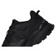 thumbnail image 5 of Zapatillas de senderismo THE NORTH FACE Ultra 112 Waterproof para hombre, 5 of 6