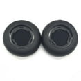 thumbnail image 4 of Coussinets de Remplacement pour Casque B&o Beoplay H4, Coussinets en Mousse, 4 of 5