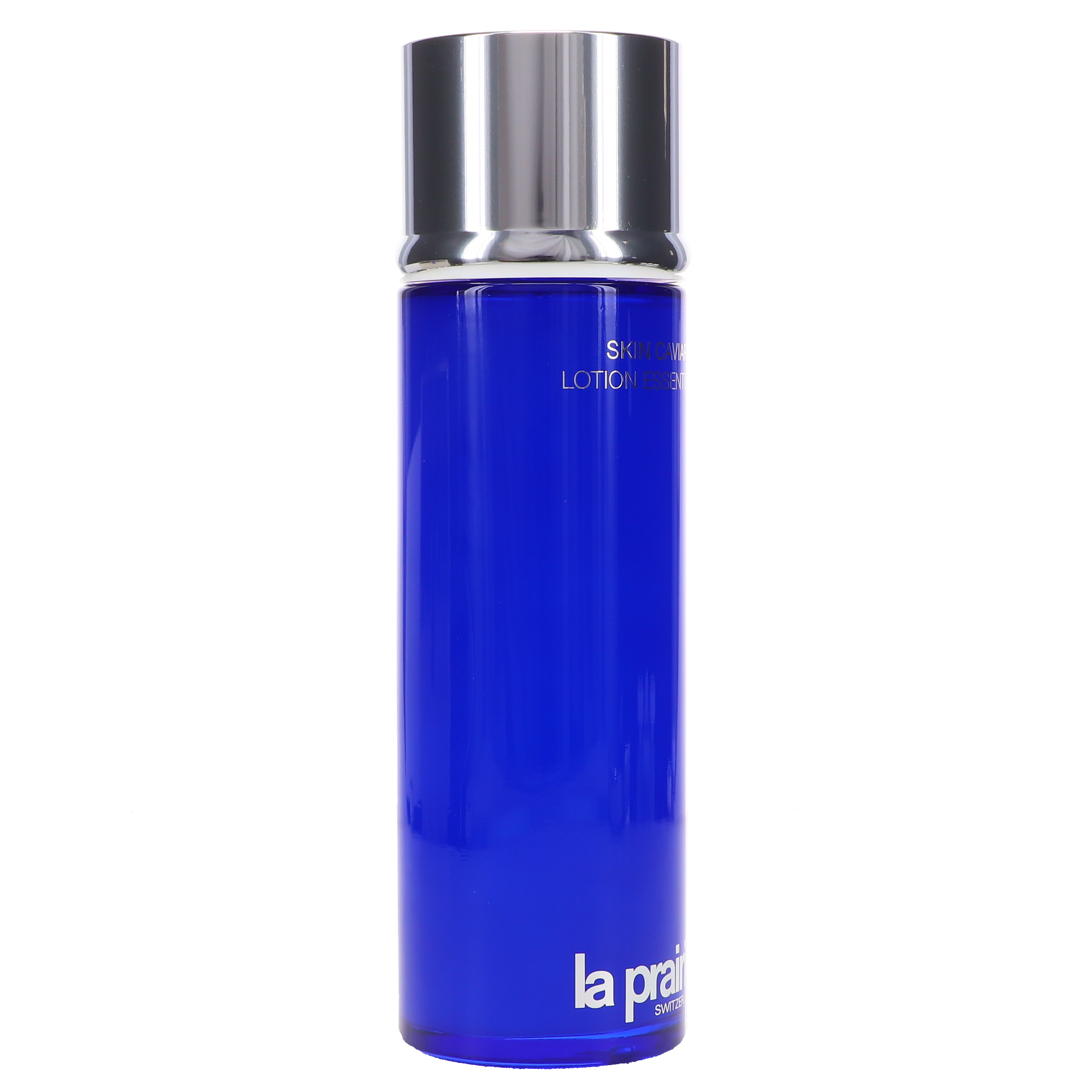 La Prairie Skin Caviar Essence-In-Lotion  5.1 oz