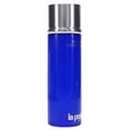 thumbnail image 6 of La Prairie Skin Caviar Essence-In-Lotion  5.1 oz, 6 of 8