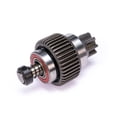 thumbnail image 1 of Impulsor Nissan Sentra 1.6l 1985-1992 TOTALPARTS 39569C, 1 of 4