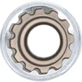 thumbnail image 2 of DADO MULTIUSOS GEAR LOCK 1/2 | 19 MM | BGS 10259, 2 of 3