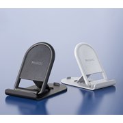 Yesido Cell Phone Case