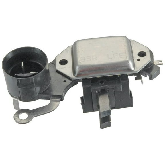 OEG Parts New Voltage Regulator Replacement For Isuzu - Europe NKR Series 86-96 94156590 L225-8315 TR2Z-49 AHI6061 230-44060