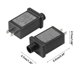 thumbnail image 3 of For The Aerator In The Yard, 1.5 12V Class 2 Electrical Unit, 60hz Low-voltage Transformer, We Plug In The Christmas Inflatable Christmas, 3 of 5