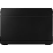 Samsung Carrying Case (Book Fold) for 12.2" Tablet, Black