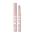 thumbnail image 2 of Iumwxz Eyeshadow Stick Multi-Color Eyeshadow Pen Set Creamy Long-Lasting Eye Makeup Kit Natural Shades R Stick Gifts, 2 of 3