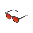 thumbnail image 2 of MarsQuest Lunettes de Soleil Polarisées Unisexes avec Protection 100 % UV, 2 of 3