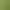 Sage Green, variant on Majestic Home Goods Pouf Plantation Navy