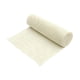 thumbnail image 5 of Esterilla antideslizante para pilates con agarre, esterilla reformer para pilates, ligera y recortable. Blanco, 5 of 8