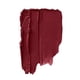 thumbnail image 3 of Barra de labios NYX Cosmetics Matte Siren MLS32, 3 of 3