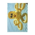 thumbnail image 4 of EREHome Balloon Octopus Tablecloth 52x70 inches, 4 of 4