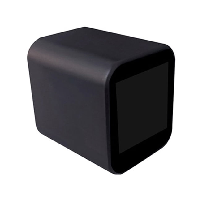 Placa de Desarrollo para Robot Chat con Inteligencia Artificial XiaoZhi ESP32-S3 Muma 1,54 Pulgadas con Pantalla LCD y Wifi, Estación Meteorológica y Reloj Temporizador.