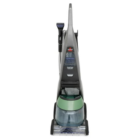 BISSELL DeepClean Premier Pet Full-Size Carpet Cleaner, 17N4