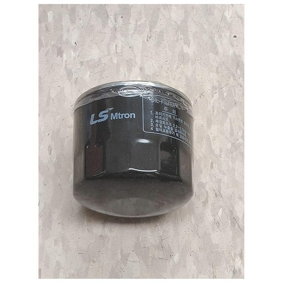 MT40318591,40409065,MT40409065,40318591 OIL FILTER