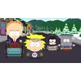 thumbnail image 6 of South Park: The Fractured But Whole Gold Edition for PlayStation 4, 6 of 8