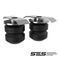 thumbnail image 2 of Timbren SES GMRCCA Suspension Enhancement System Fits select: 2016 CHEVROLET COLORADO LT, 2021-2022 CHEVROLET COLORADO, 2 of 2