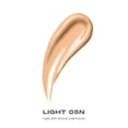 thumbnail image 2 of Base Morphe Lightform Dewy Extended Hydration, 30 ml, 2 of 8