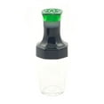 thumbnail image 1 of Twsbi Vac20A Ink Bottle Green, 1 of 4
