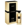 thumbnail image 3 of Lalique Premier Or Intemporel Eau De Parfum 3.3 oz, 3 of 3