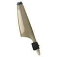 thumbnail image 2 of Transparent Fishing Rod Tip Cover Rods Hat Pole Guides Protection Cap, 2 of 7