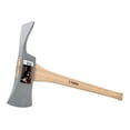 thumbnail image 1 of Hacha Pulaski 3-1/2 Lb Madera 36 Truper 14966, 1 of 2