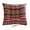 C, variant on Generic Bohemian Floor Pillows Seating 16 Inch Boho Floor Cushions Sitting Pillows for The Floor Square Yoga Mandala Meditation Pouf for Living Room Balcony Office Tatami