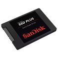 thumbnail image 2 of Unidad de Estado Sólido SanDisk Plus de 1TB, 2.5" SATA III (6Gb/s)., 2 of 2