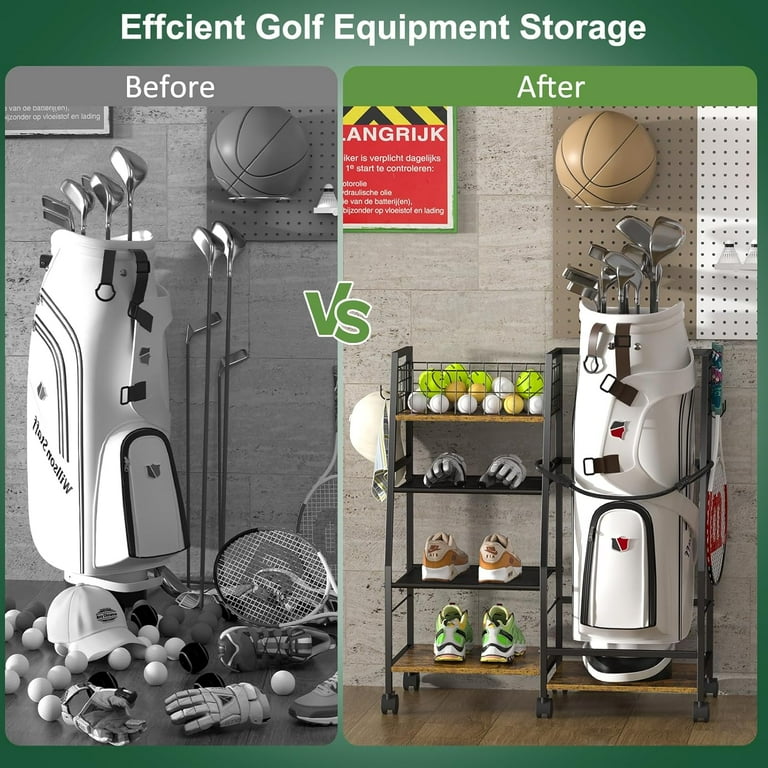 Golf Retailer Van's Golf Shop Near Me Buy Golf Equipment