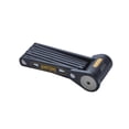 thumbnail image 3 of Candado de placa de enlace de servicio pesado OnGuard K9 (3.69’), 3 of 5
