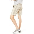 thumbnail image 6 of Dockers Men's Supreme Flex Ultimate Shorts, 6 of 6