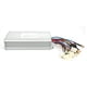 thumbnail image 3 of Accesorio de controlador sin escobillas duradero de aluminio de 48V 750W para scooter eléctrico de bicicleta eléctrica NikouMX Deportes, 3 of 8