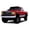 Green, variant on Flashtech RGB Multi Color Bluetooth LED Halo kit for 1991-1996 Dodge Dakota Headlights