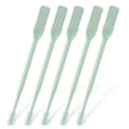 thumbnail image 1 of Cortador nasal de pelo CNDNO 2 en 1 de doble cara para hombres y mujeres, 1 of 7