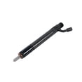 thumbnail image 6 of LOUVEROLA Injector For Komatsu PC300-7 PC350-7 PC360-7 6D114 6743-11-3320, 6 of 6