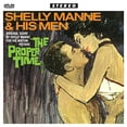thumbnail image 3 of Proper Time, 3 of 3