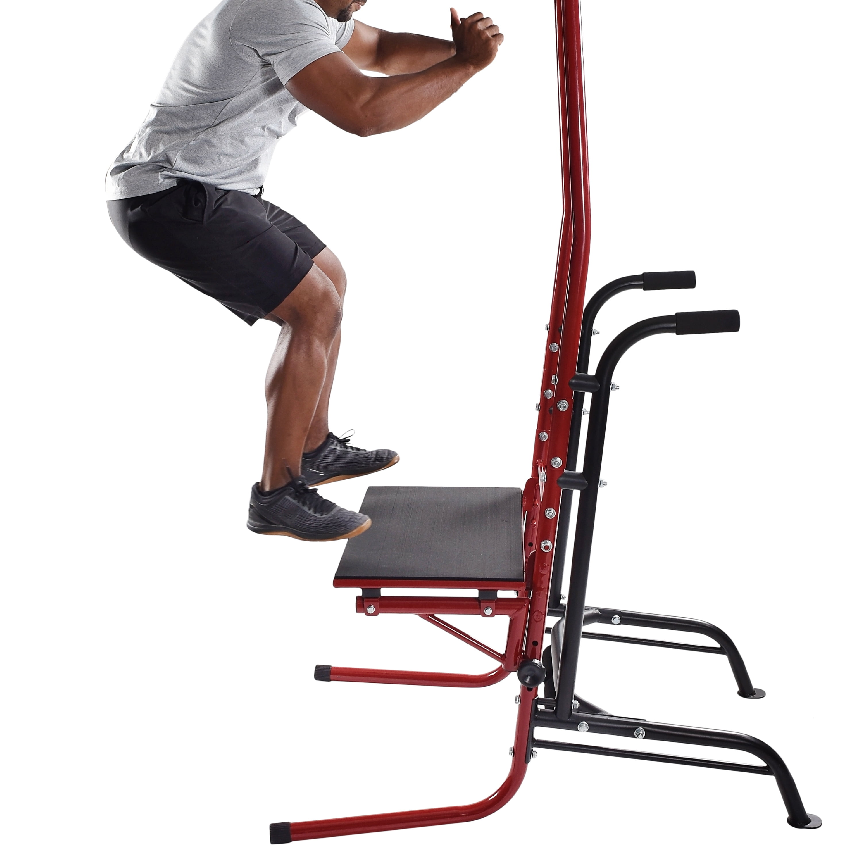 Stamina x power tower with vkr sale