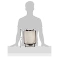 thumbnail image 3 of Plancha para gofres Cuisinart WAF-150 4 rebanadas, 3 of 11