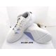 thumbnail image 2 of ASICS Basketball Shoes UNPRE ARS 2 WIDE 1063A069.101 White / Light Sapphire, 2 of 6