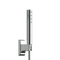 thumbnail image 4 of PULSE ShowerSpas Atlantis Shower System, 4 of 5