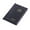 Black, variant on Vikakiooze New Collecting 120 Pockets World Coin Collection Storage Money Album Book