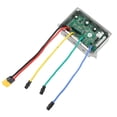 thumbnail image 1 of Scooter Controller, Electric Scooter Controller, Controller for Ninebot MAX G30 Electric Scooter Control Board Assembly Kit, 1 of 9