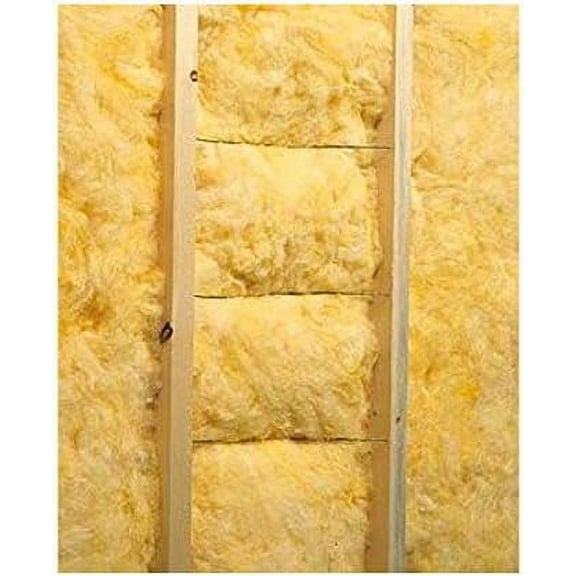 Batt Insulation Support - Tiger Teeth (Box of 500) (24")