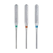 Universal Sewing Machine Needle